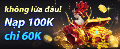 Tham Gia Ngay Nhận Quà Miễn Phí