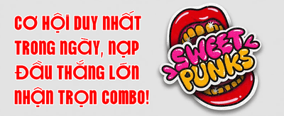 Nạp Tiền Cuối Tuần promotion