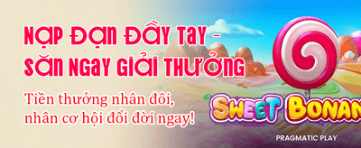 Nhận Ngay Ưu Đãi Khủng Hôm Nay