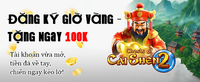 Khám Phá Thế Giới Game OK365