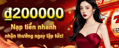 Trải Nghiệm Cá Cược Đẳng Cấp
