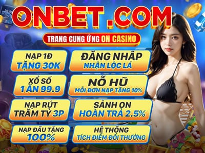 Gói Nạp Lần Đầu Siêu Cấp promotion