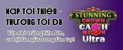 Chiến Thắng Lớn Cùng OK365 Bet
