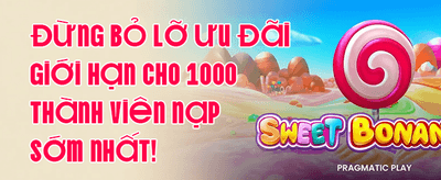 Giới Thiệu Bạn Bè - Nhận Quà Khủng promotion