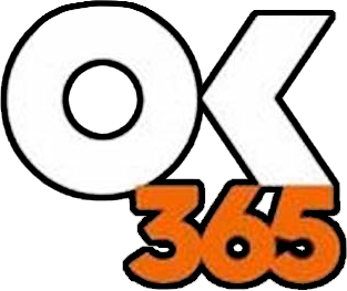 ok365comvm.com Logo